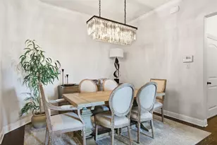 10444 Old Eagle River Ln, McKinney, TX 75072 - Photo 13