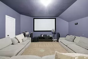 10444 Old Eagle River Ln, McKinney, TX 75072 - Photo 33