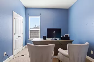 10444 Old Eagle River Ln, McKinney, TX 75072 - Photo 25