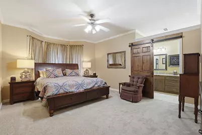 1616 Shelley Lane, Cleburne, TX 76033 - Photo 15