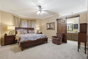 1616 Shelley Ln, Cleburne, TX 76033 - Photo 15