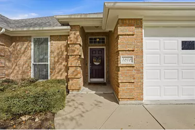 1616 Shelley Lane, Cleburne, TX 76033 - Photo 3