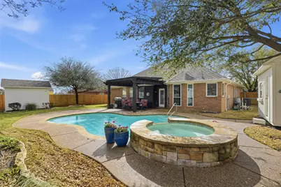 1616 Shelley Lane, Cleburne, TX 76033 - Photo 23