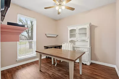 1616 Shelley Lane, Cleburne, TX 76033 - Photo 21