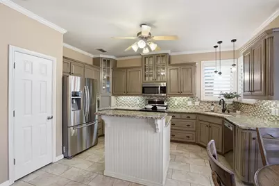 1616 Shelley Lane, Cleburne, TX 76033 - Photo 9