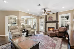 1616 Shelley Ln, Cleburne, TX 76033 - Photo 5