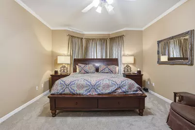 1616 Shelley Lane, Cleburne, TX 76033 - Photo 17