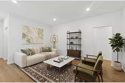 621 Cherish Day Drive, Lavon, TX 75166 - Photo 5