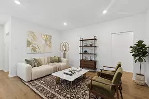 621 Cherish Day Dr, Lavon, TX 75166 - Photo 5