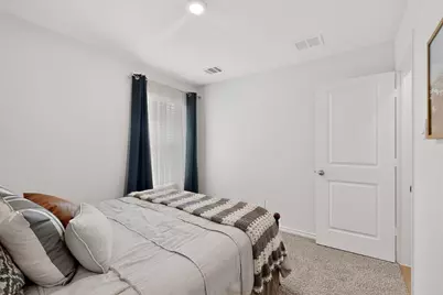 621 Cherish Day Drive, Lavon, TX 75166 - Photo 29