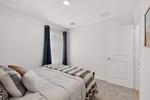 621 Cherish Day Dr, Lavon, TX 75166 - Photo 29