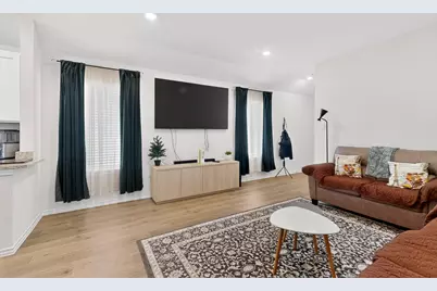 621 Cherish Day Drive, Lavon, TX 75166 - Photo 7