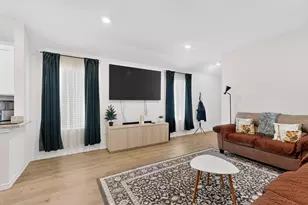 621 Cherish Day Dr, Lavon, TX 75166 - Photo 7