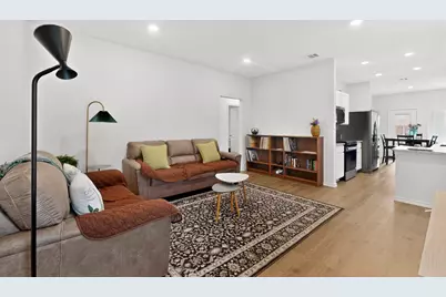 621 Cherish Day Drive, Lavon, TX 75166 - Photo 9