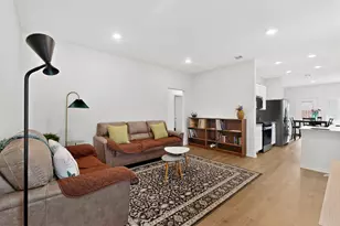 621 Cherish Day Dr, Lavon, TX 75166 - Photo 9