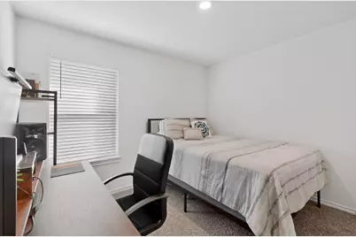 621 Cherish Day Drive, Lavon, TX 75166 - Photo 31