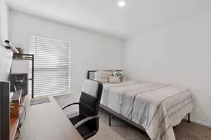 621 Cherish Day Dr, Lavon, TX 75166 - Photo 31