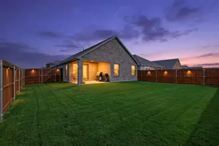 621 Cherish Day Dr, Lavon, TX 75166 - Photo 35