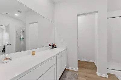 621 Cherish Day Drive, Lavon, TX 75166 - Photo 25