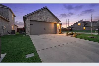 621 Cherish Day Drive, Lavon, TX 75166 - Photo 1