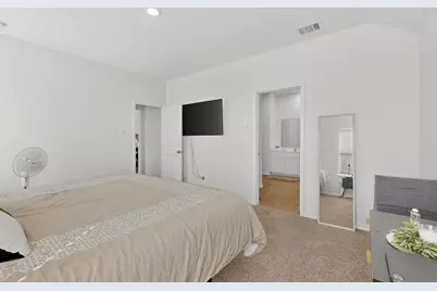 621 Cherish Day Drive, Lavon, TX 75166 - Photo 23