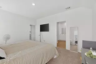 621 Cherish Day Dr, Lavon, TX 75166 - Photo 23