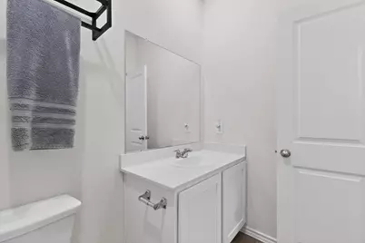 621 Cherish Day Drive, Lavon, TX 75166 - Photo 17