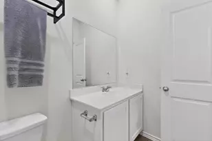 621 Cherish Day Dr, Lavon, TX 75166 - Photo 17