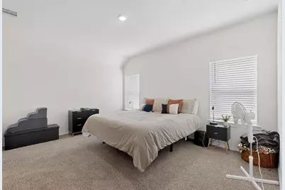 621 Cherish Day Drive, Lavon, TX 75166 - Photo 21