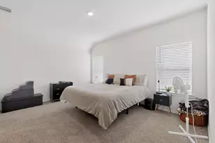 621 Cherish Day Dr, Lavon, TX 75166 - Photo 21