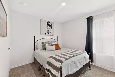 621 Cherish Day Drive, Lavon, TX 75166 - Photo 27