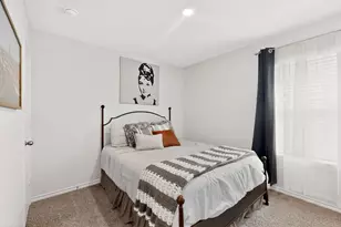 621 Cherish Day Dr, Lavon, TX 75166 - Photo 27