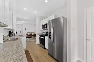 621 Cherish Day Dr, Lavon, TX 75166 - Photo 11