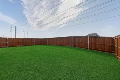 621 Cherish Day Drive, Lavon, TX 75166 - Photo 37