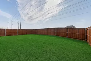 621 Cherish Day Dr, Lavon, TX 75166 - Photo 37