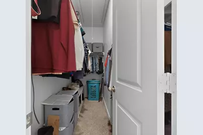 621 Cherish Day Drive, Lavon, TX 75166 - Photo 33