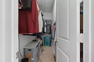 621 Cherish Day Dr, Lavon, TX 75166 - Photo 33