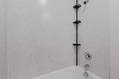 621 Cherish Day Drive, Lavon, TX 75166 - Photo 19