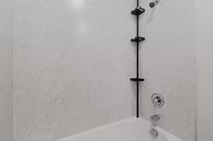 621 Cherish Day Dr, Lavon, TX 75166 - Photo 19