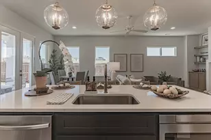 1146 Bailey Ranch Rd, Aledo, TX 76008 - Photo 33