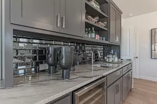 1146 Bailey Ranch Rd, Aledo, TX 76008 - Photo 13