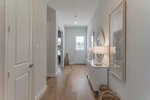 1146 Bailey Ranch Rd, Aledo, TX 76008 - Photo 39