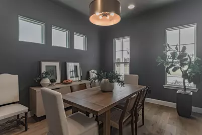 1146 Bailey Ranch Road, Aledo, TX 76008 - Photo 37