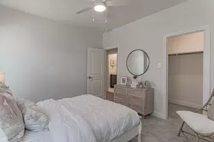 1146 Bailey Ranch Rd, Aledo, TX 76008 - Photo 9