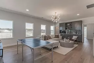 1146 Bailey Ranch Rd, Aledo, TX 76008 - Photo 15