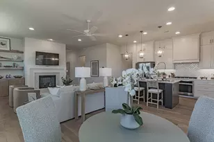 1146 Bailey Ranch Rd, Aledo, TX 76008 - Photo 31