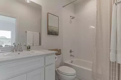 1146 Bailey Ranch Road, Aledo, TX 76008 - Photo 17