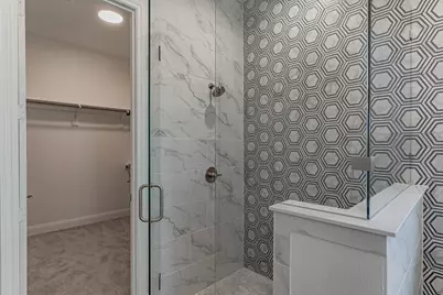 1146 Bailey Ranch Road, Aledo, TX 76008 - Photo 23