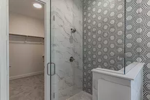 1146 Bailey Ranch Rd, Aledo, TX 76008 - Photo 23