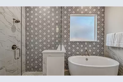 1146 Bailey Ranch Road, Aledo, TX 76008 - Photo 3